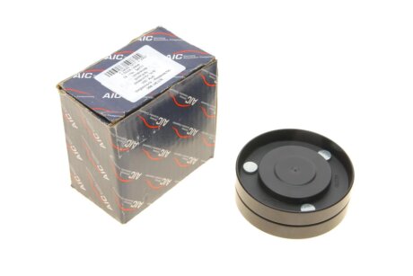 Натяжний ролик aic 54771 на Ауди А6 с5