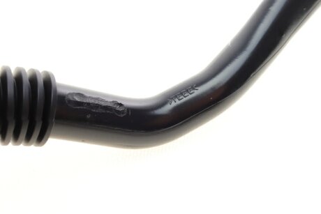 Патрубок вентиляции aic 54775