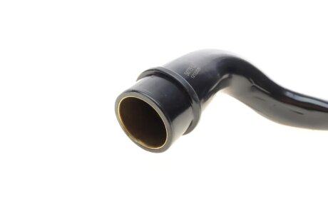 Патрубок вентиляции aic 54775