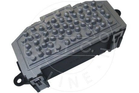 Блок управлiння опаленням aic 54776