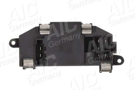 Блок управлiння опаленням aic 54776