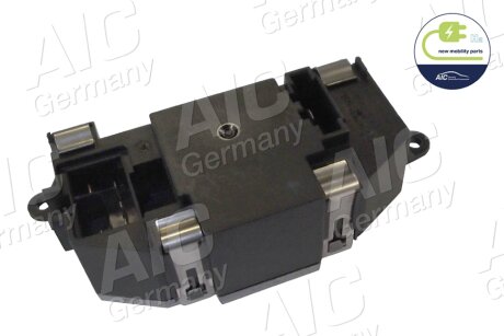 Блок управлiння опаленням aic 54776