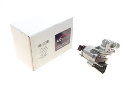 Натяжитель цепи aic 54795 на Сеат Толедо 1