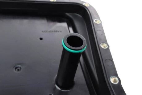 Фільтр гідравлічний aic 54796