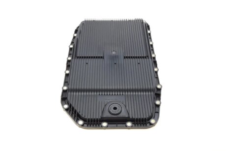 Фільтр гідравлічний aic 54796