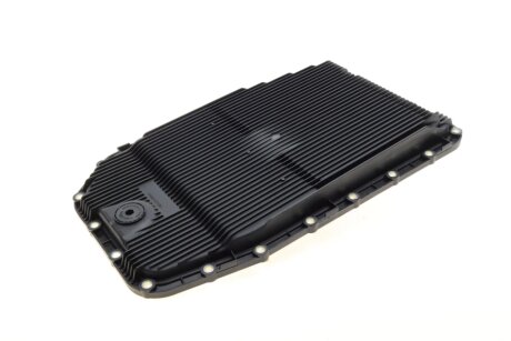 Фільтр гідравлічний aic 54796