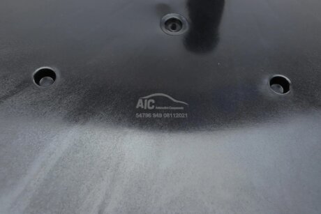 Фільтр гідравлічний aic 54796