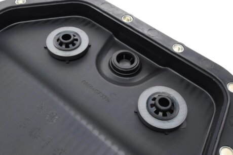 Фільтр гідравлічний aic 54796