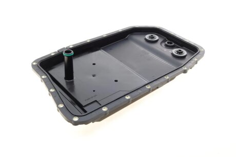 Фільтр гідравлічний aic 54796