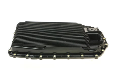 Фильтр АКПП aic 54806