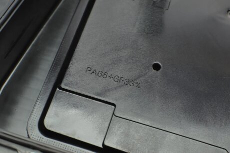 Фильтр АКПП aic 54806