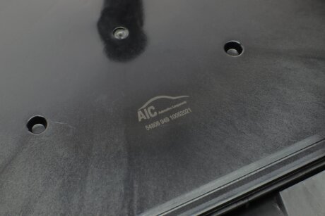 Фильтр АКПП aic 54806