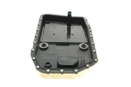 Фильтр АКПП aic 54806