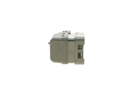 Контактная группа aic 54808
