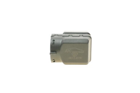 Контактная группа aic 54808