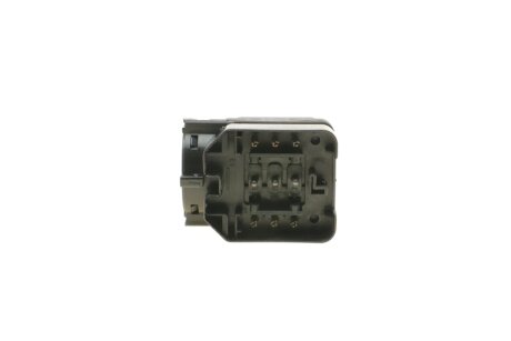 Контактная группа aic 54808