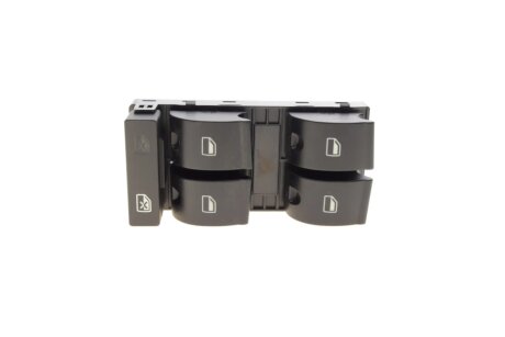 Кнопка стеклоподъемника aic 54819