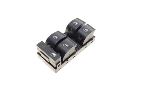 Кнопка стеклоподъемника aic 54819