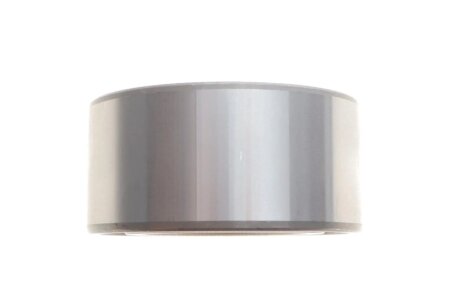 Пiдшипник ступицi aic 54822