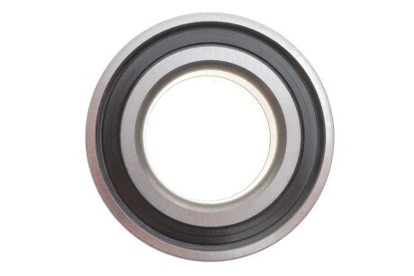 Пiдшипник ступицi aic 54822