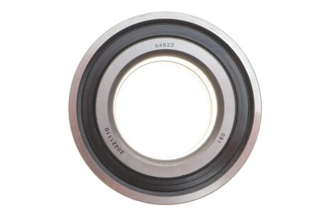 Пiдшипник ступицi aic 54822