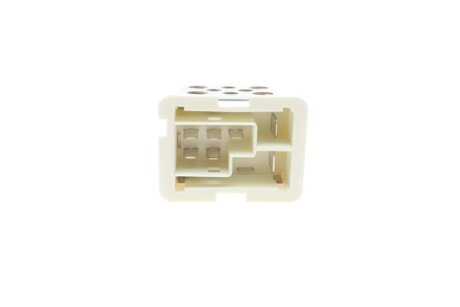 Резистор вентилятора aic 54823