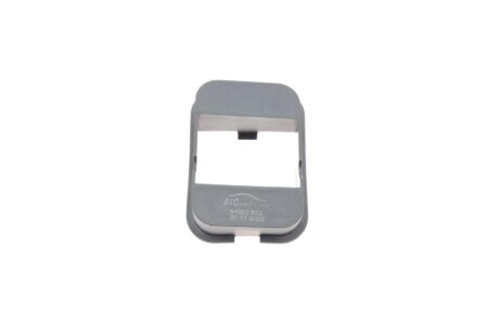 Резистор вентилятора aic 54823