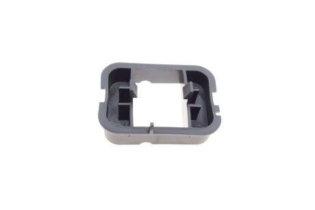 Резистор вентилятора aic 54823