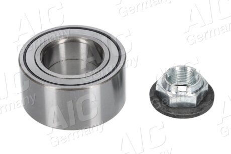 Пiдшипник ступицi aic 54824