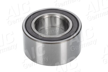 Пiдшипник ступицi aic 54824