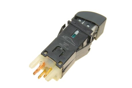 Вимикач переднiх фар aic 54825