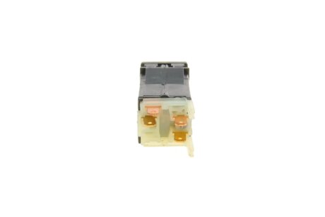 Вимикач переднiх фар aic 54825