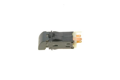 Вимикач переднiх фар aic 54825