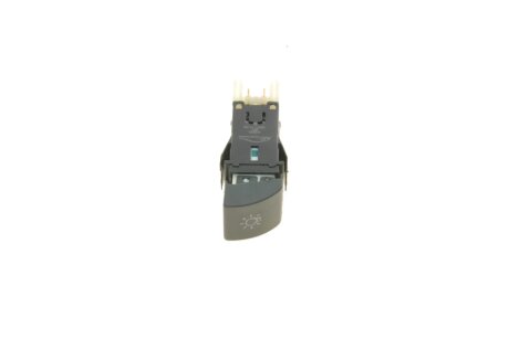 Вимикач переднiх фар aic 54825