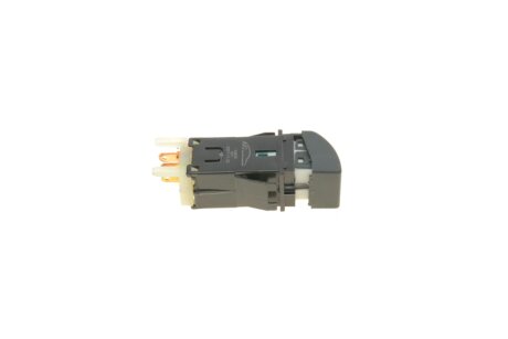 Вимикач переднiх фар aic 54825