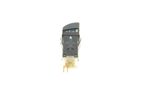 Вимикач переднiх фар aic 54825