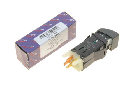 Вимикач переднiх фар aic 54825