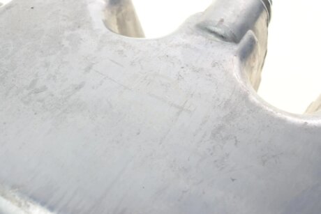 Маслосборник (поддон) aic 54827