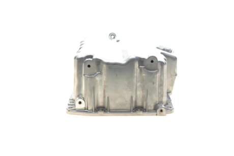 Маслосборник (поддон) aic 54827