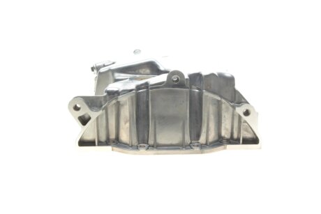 Маслосборник (поддон) aic 54827