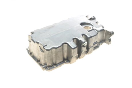 Маслосборник (поддон) aic 54827