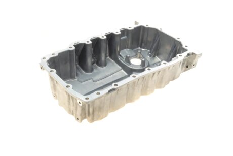 Маслосборник (поддон) aic 54827