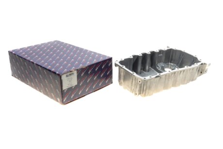 Маслосборник (поддон) aic 54827 на Фольксваген Пассат сс