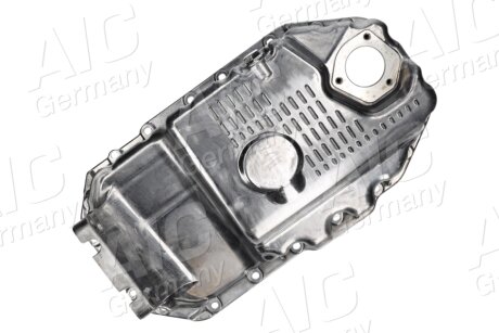 Масляний пiддон aic 54828