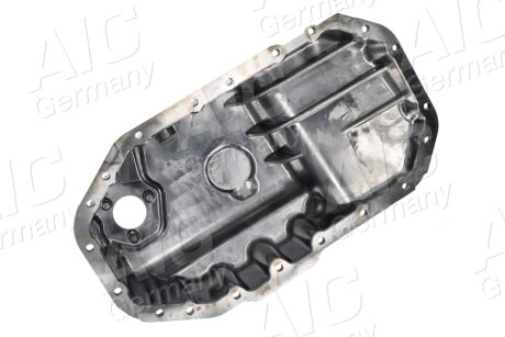 Масляний пiддон aic 54828