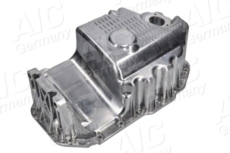 Масляний пiддон aic 54828