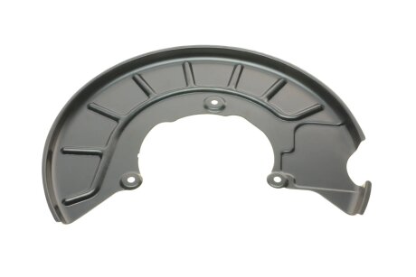 Защита диска aic 54846