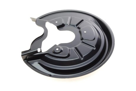 Защита диска aic 54847