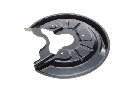 Защита диска aic 54848