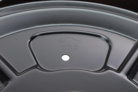 Защита диска aic 54848